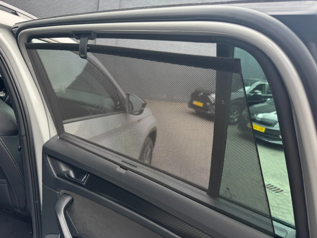 Škoda Kodiaq – foto 59