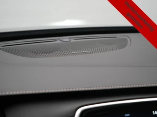 Volvo XC90 – thumbnail 23
