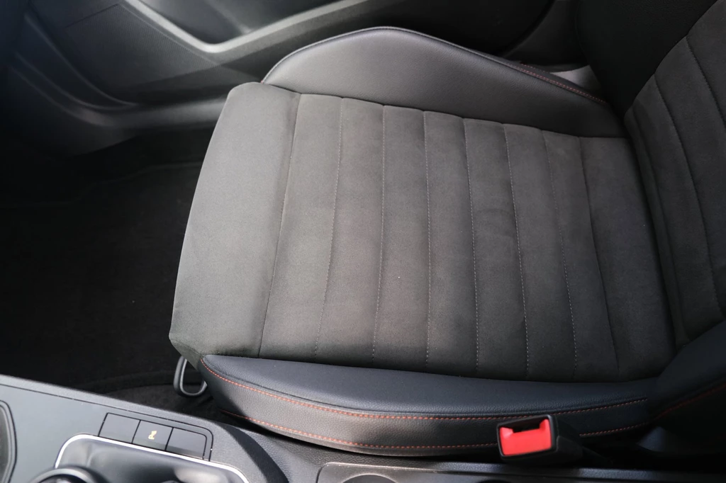 SEAT Ibiza – foto 30