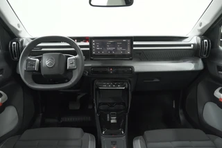 Citroën C3 Aircross – thumbnail 14