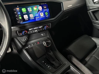 Audi Q3 – thumbnail 31