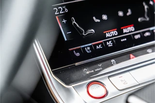 Audi RS6 – thumbnail 27