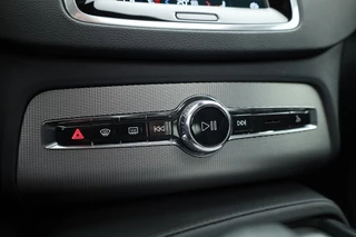 Volvo XC90 – thumbnail 34
