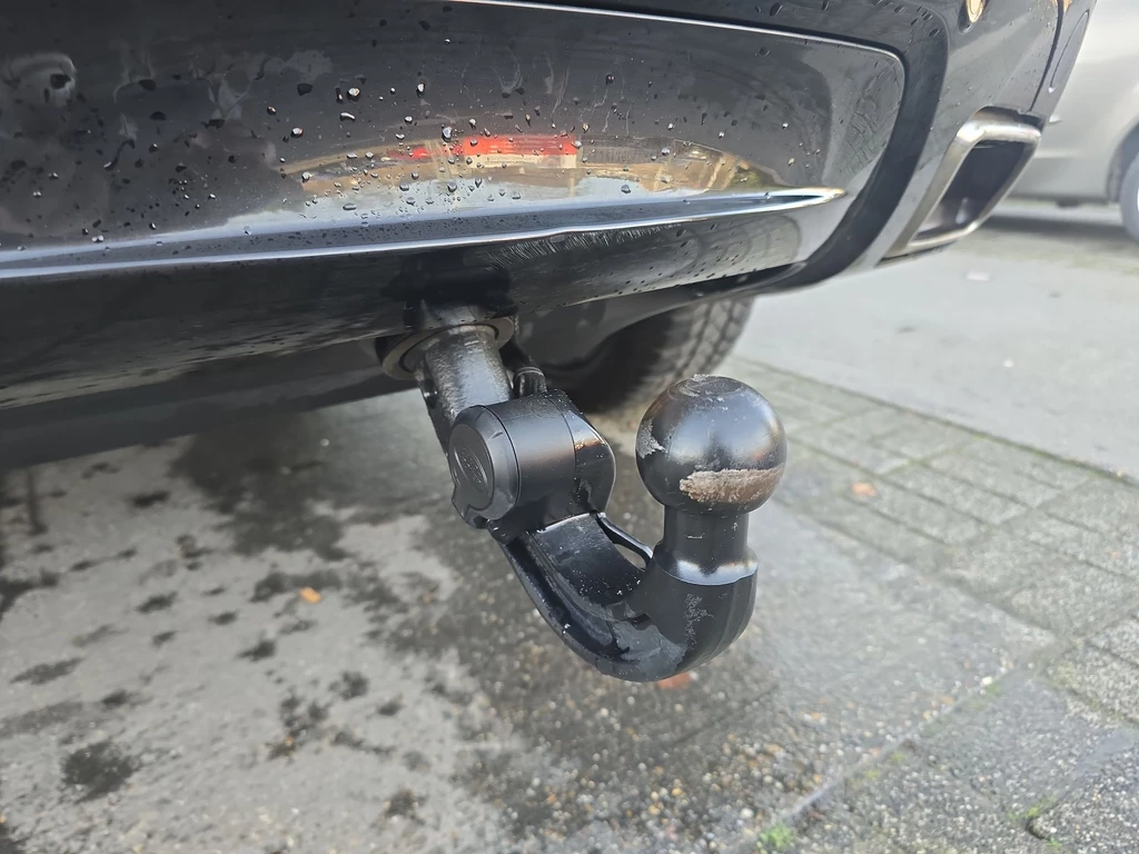 Land Rover Range Rover Velar – foto 32
