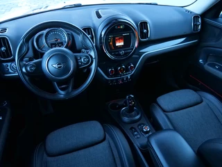 MINI Countryman – thumbnail 31