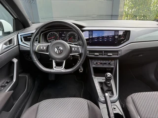 Volkswagen Polo – thumbnail 5