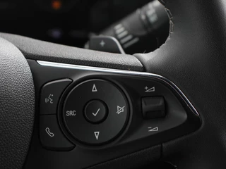 Opel Mokka – thumbnail 22
