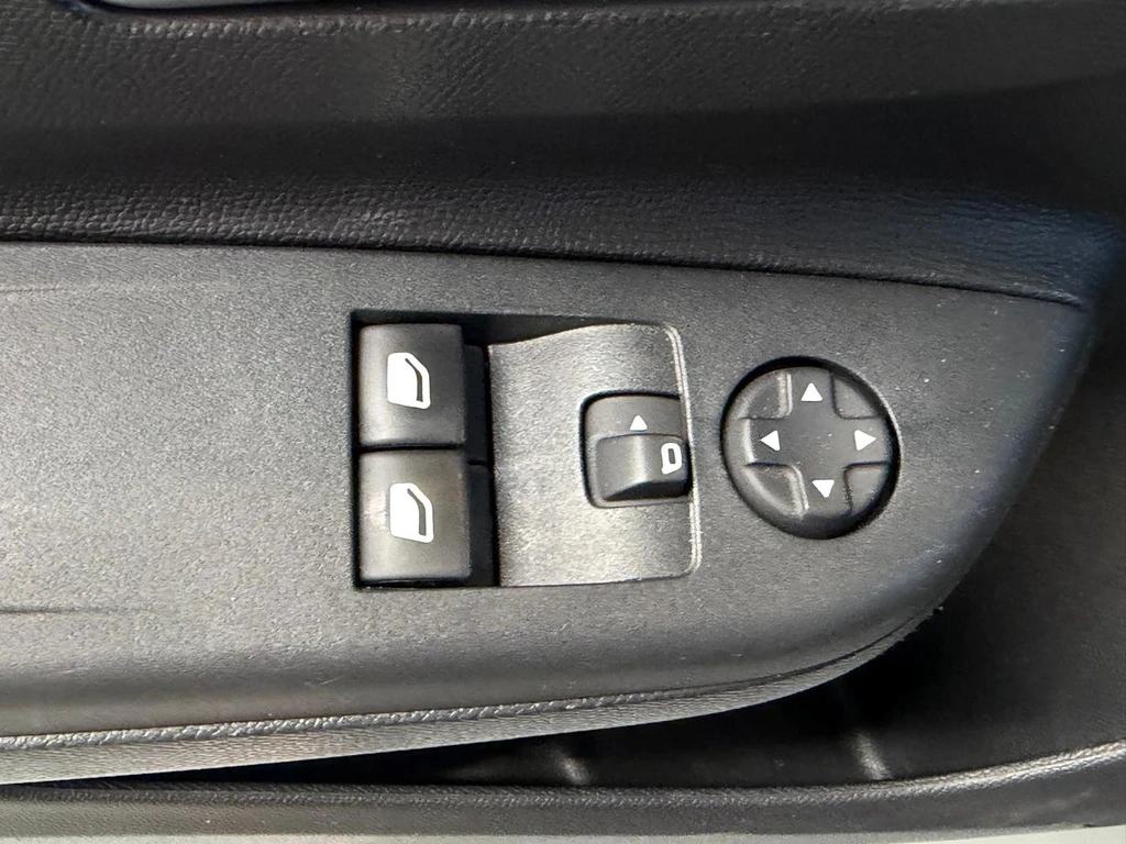 Opel Corsa – foto 26