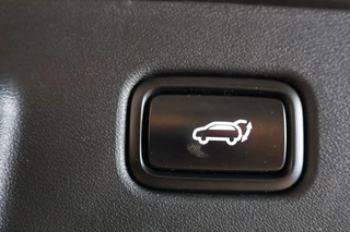 Kia EV6 – thumbnail 19