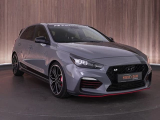 Hyundai i30 – thumbnail 15