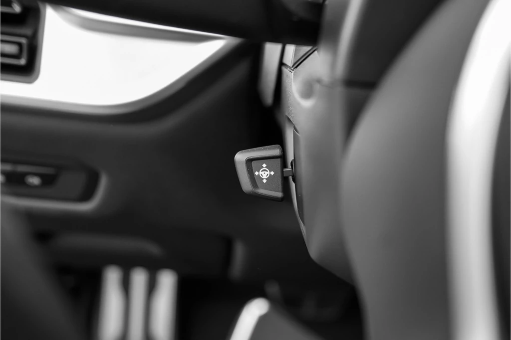BMW X5 – foto 44