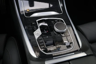 BMW X5 – thumbnail 23