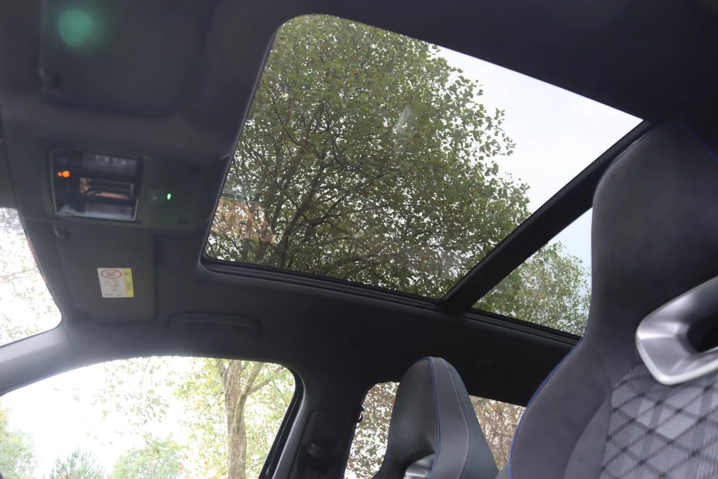 Volkswagen Tiguan – foto 13