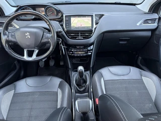 Peugeot 2008 – thumbnail 8