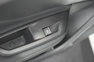 Peugeot 308 – thumbnail 34