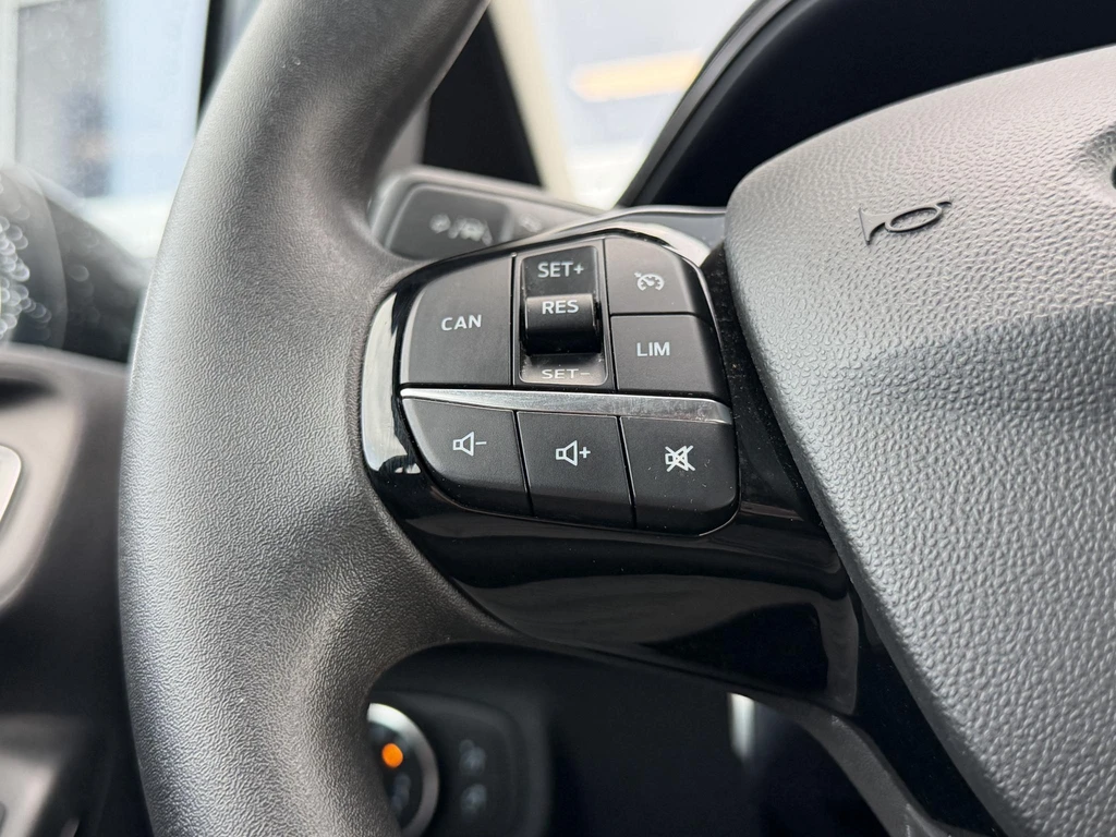 Ford Fiesta – foto 15