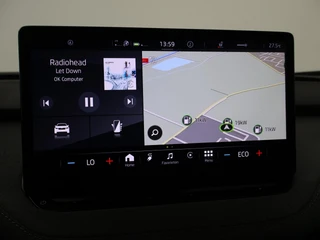 Škoda Enyaq iV – thumbnail 42