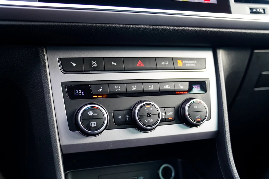 SEAT Ateca – foto 36