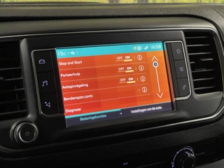 Citroën Jumpy – thumbnail 15