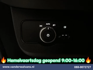 Mercedes-Benz Sprinter – thumbnail 16