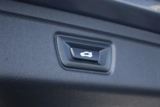 BMW 3 Serie – thumbnail 29