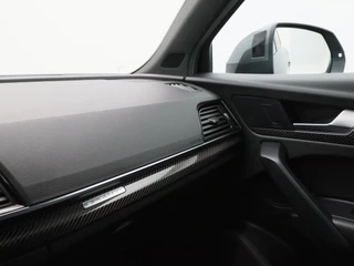 Audi Q5 – thumbnail 45