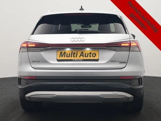 Audi Q4 e-tron – thumbnail 5