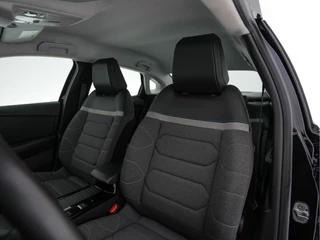 Citroën ë-C4 X – thumbnail 21