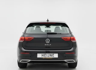 Volkswagen Golf – thumbnail 4