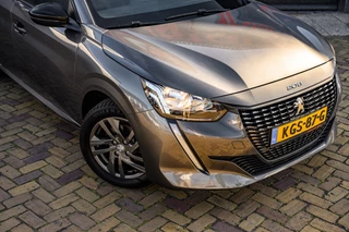 Peugeot 208 – thumbnail 13