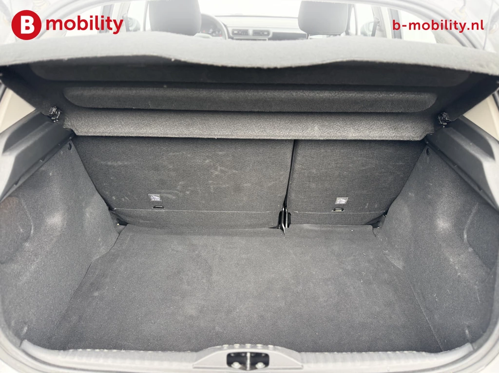 Citroën C3 – foto 14