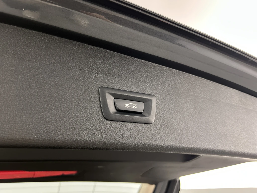 BMW X1 – foto 29