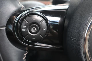 MINI Clubman – thumbnail 22