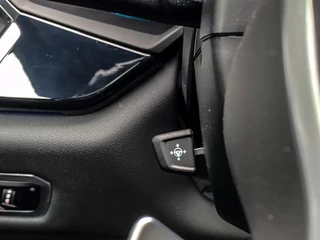 BMW X5 – thumbnail 57