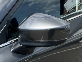 Mazda CX-5 – thumbnail 35