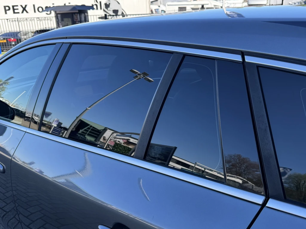 Volvo V60 – foto 9