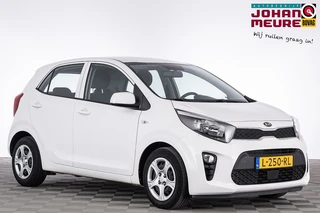 Kia Picanto – thumbnail 5