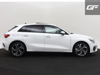 Audi A3 – thumbnail 5