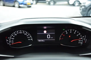 Peugeot 208 – thumbnail 25