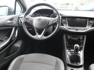Opel Astra – thumbnail 9