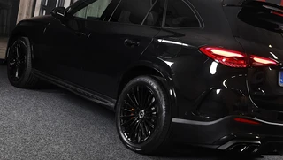 Mercedes-Benz GLC – thumbnail 8