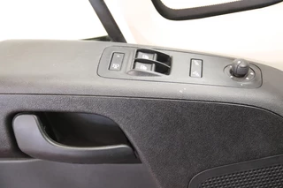 Peugeot Boxer – thumbnail 16