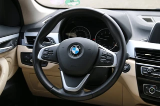 BMW X1 – thumbnail 16