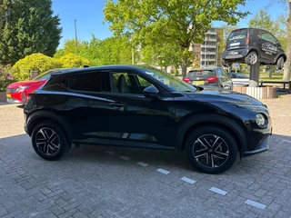 Nissan Juke – thumbnail 5