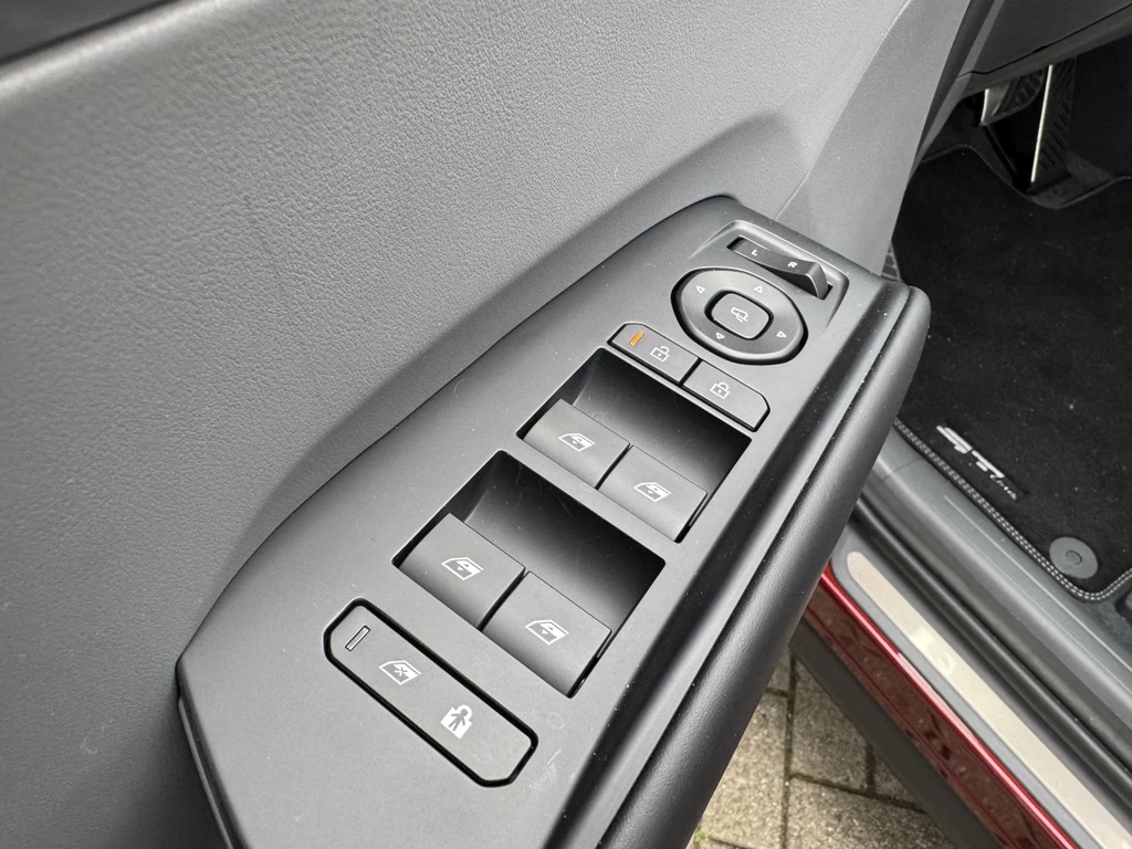 Kia EV9 – foto 14
