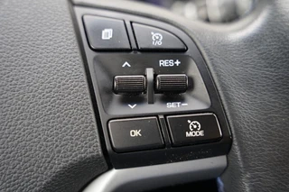 Hyundai Tucson – thumbnail 37
