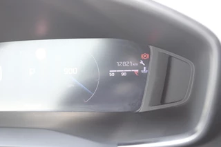 Peugeot 2008 – thumbnail 14