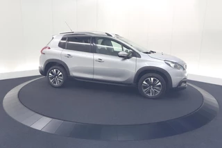 Peugeot 2008 – thumbnail 15