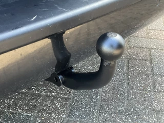 Citroën Jumpy – thumbnail 26