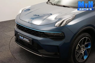 Lynk & Co 01 – thumbnail 2